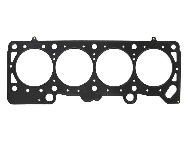 Wiseco SC Gasket - Chysler 2.2L DOHC Gasket W6302