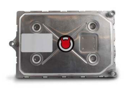 DiabloSport Engine Management PCM-DR578S17 Item Image