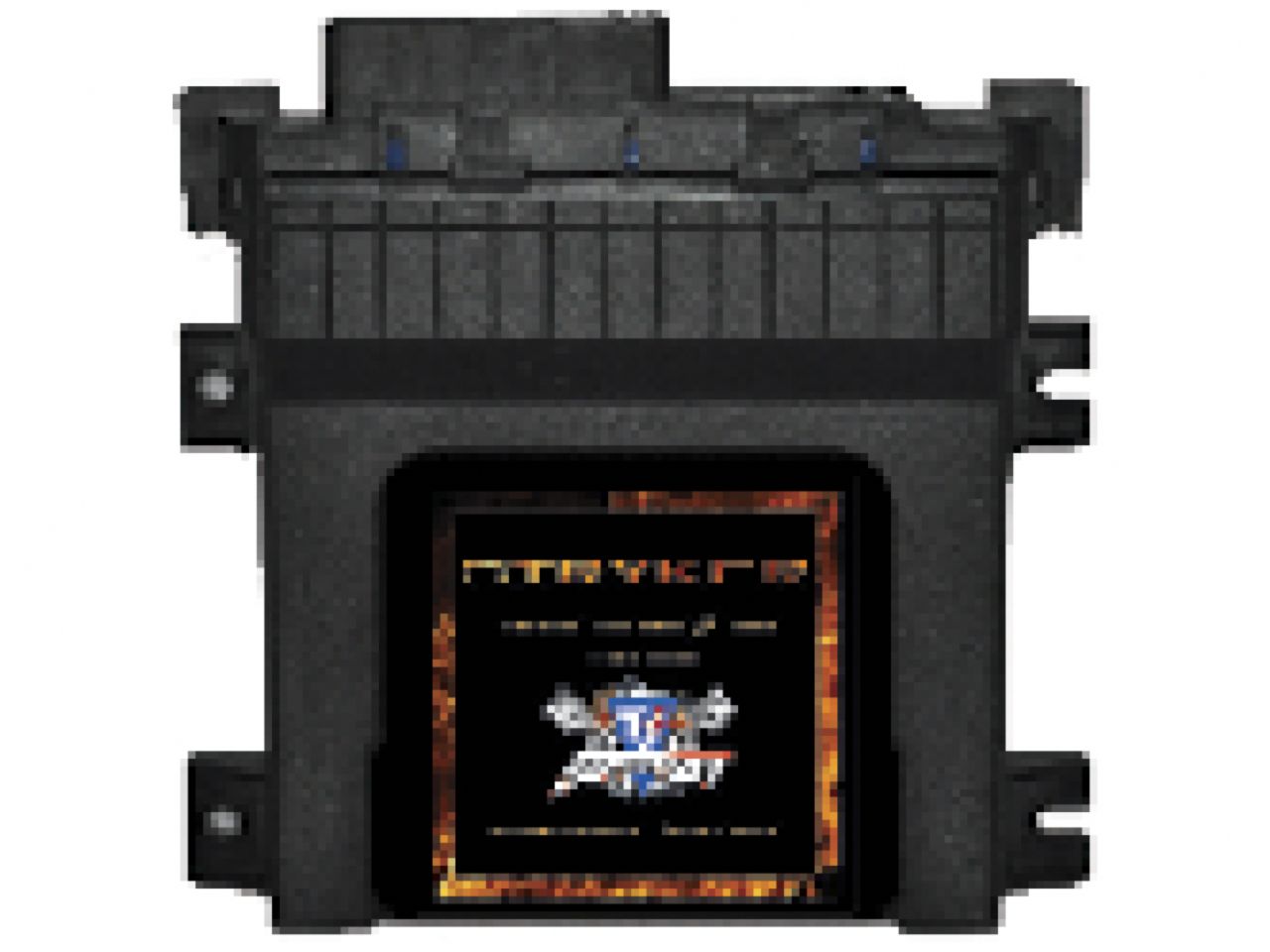 TS Performance Fuel Tanks 1290308 Item Image