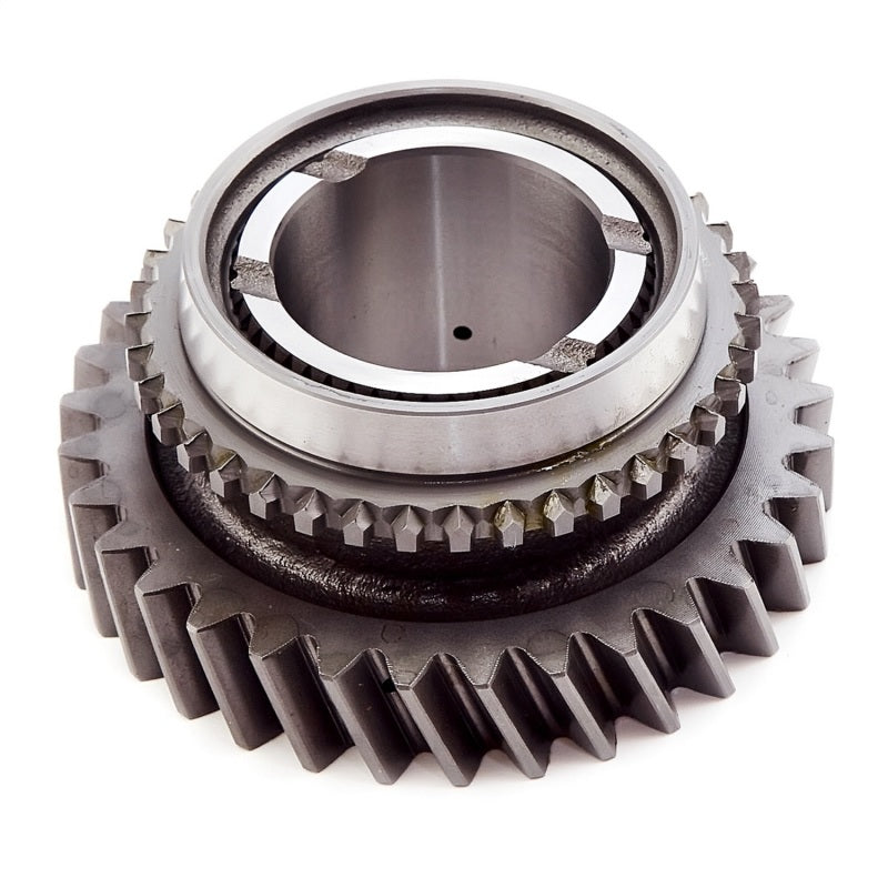 OMIX OMI Gears Engine Components Distributor Gears main image