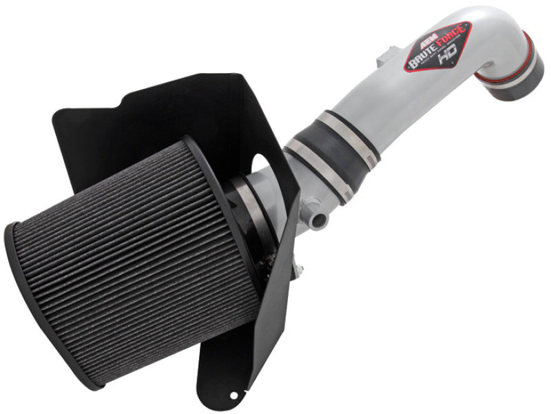 AEM Induction AEM IND Brute Force Air Intake Air Intake Systems Cold Air Intakes main image