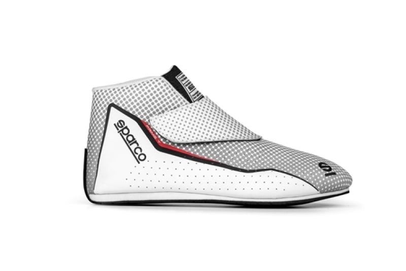 Sparco Shoe X-Light 39 BLU/WHT 00128339BMBI