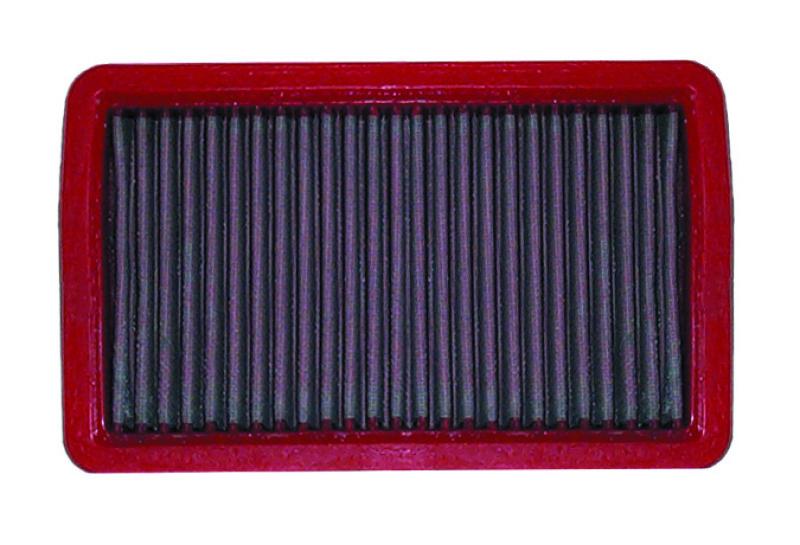 BMC 94-98 Ford Probe II 2.0L Replacement Panel Air Filter FB328/04 Main Image