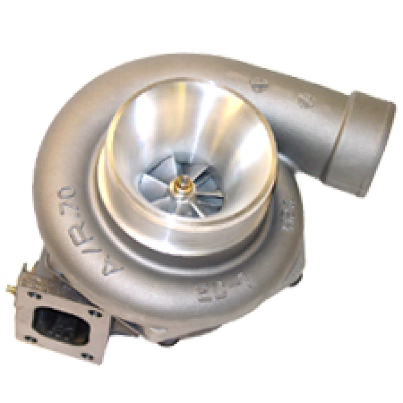 ATP Garrett GT2876R (GT25/40R) BB Turbo .64 A/R TIAL V-Band Housing ATP-GRT-TBO-003-64-TIAL