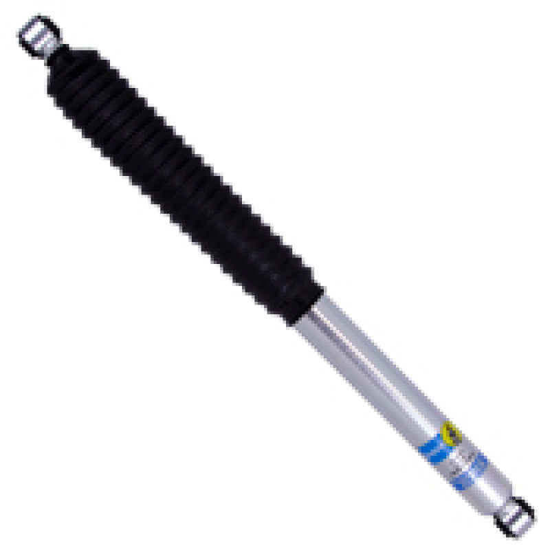 Bilstein 5100 Series 19-20 RAM 3500 4WD w/ Coil Spring Rear 0-1in Lifted Height Shock Absorber 24-302326