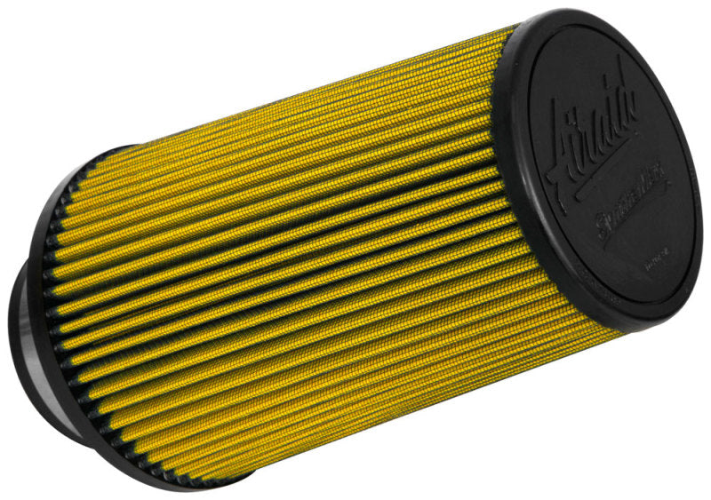 Airaid AIR Universal Air Filter Air Filters Air Filters - Universal Fit main image