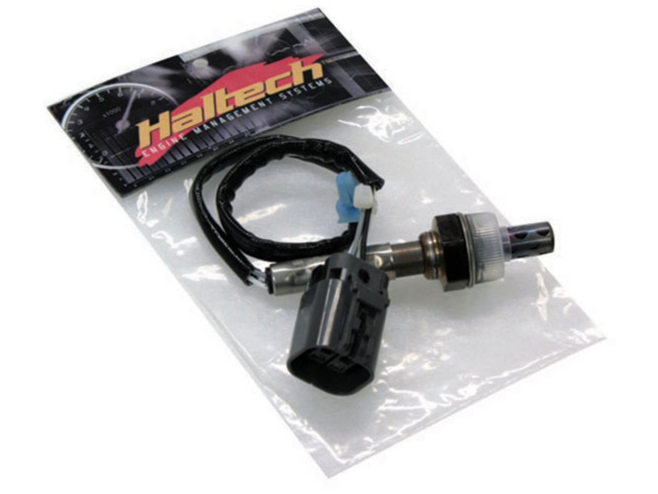 Haltech Sensors & Harnesses HT-010700 Item Image