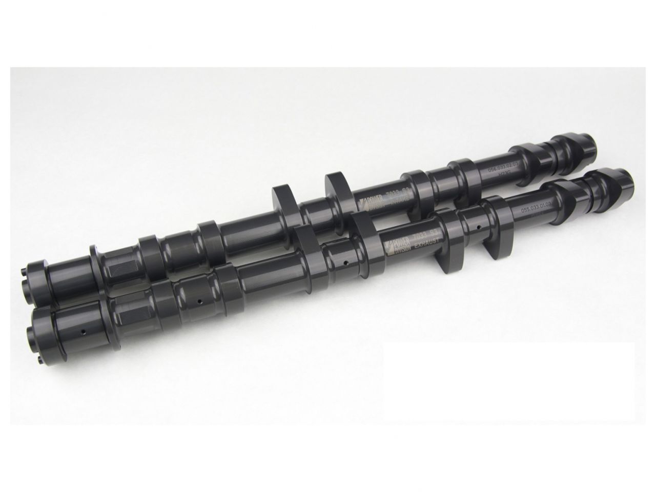 GSC Power Division Camshafts 7033S2 Item Image