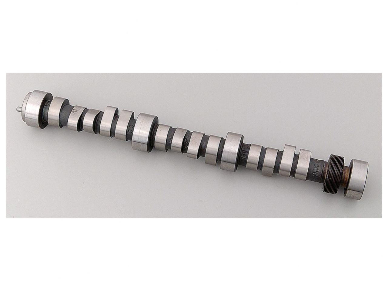 Comp Cams Camshafts 09-410-8 Item Image