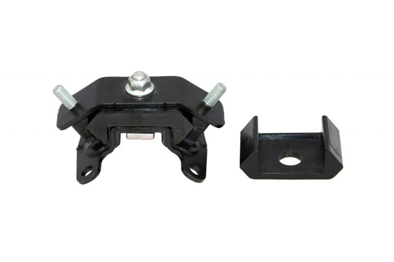 Torque Solution Transmission Mount Insert: Subaru BRZ / Scion FRS 2013+