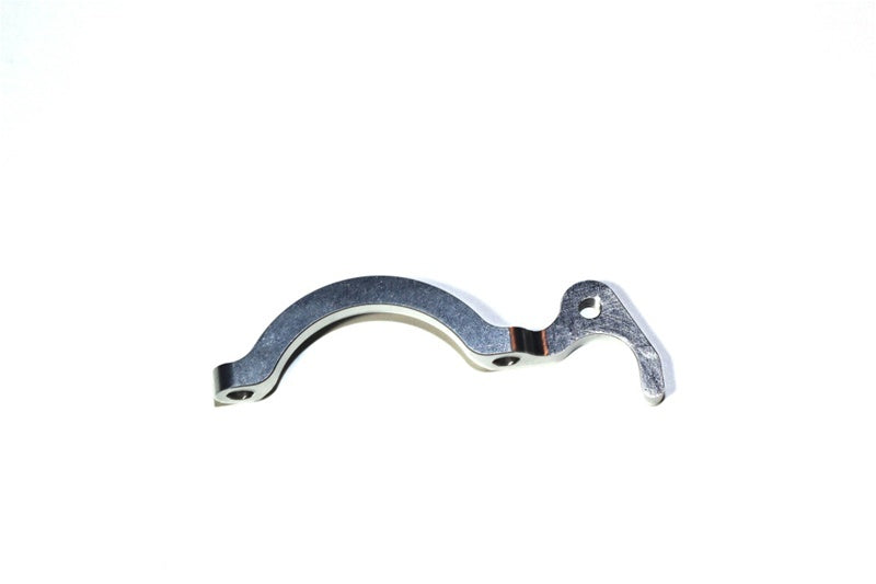 Torque Solution Cam Angle Sensor Bracket: 2002-2005 Subaru WRX TS-SU-203