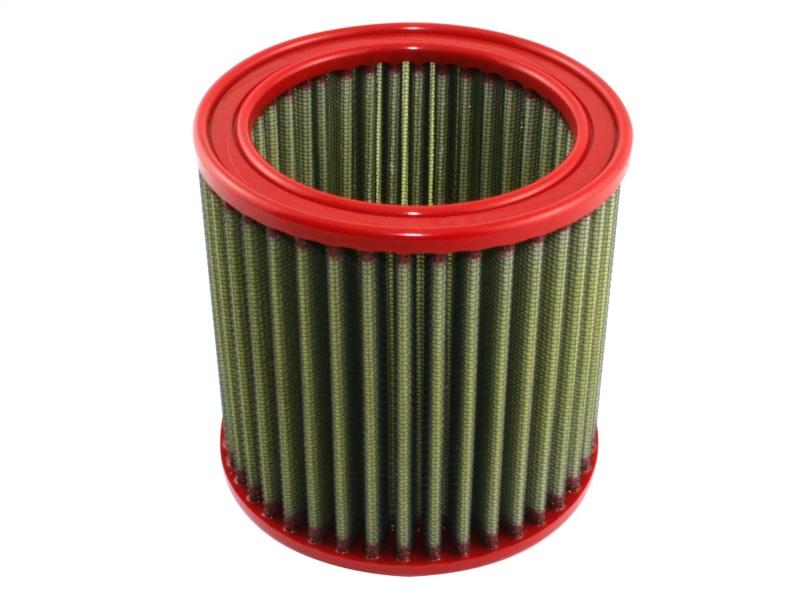 aFe Aries Powersport Air Filters OER P5R A/F P5R MC - Aprilia RSV Mille 80-10001 Main Image