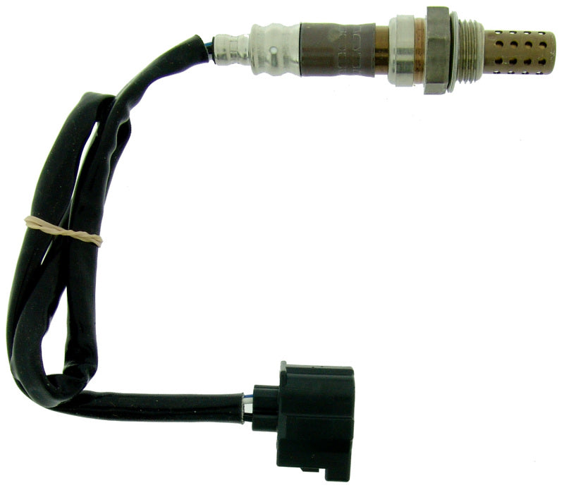 NGK Dodge Durango 2003 Direct Fit Oxygen Sensor 23527