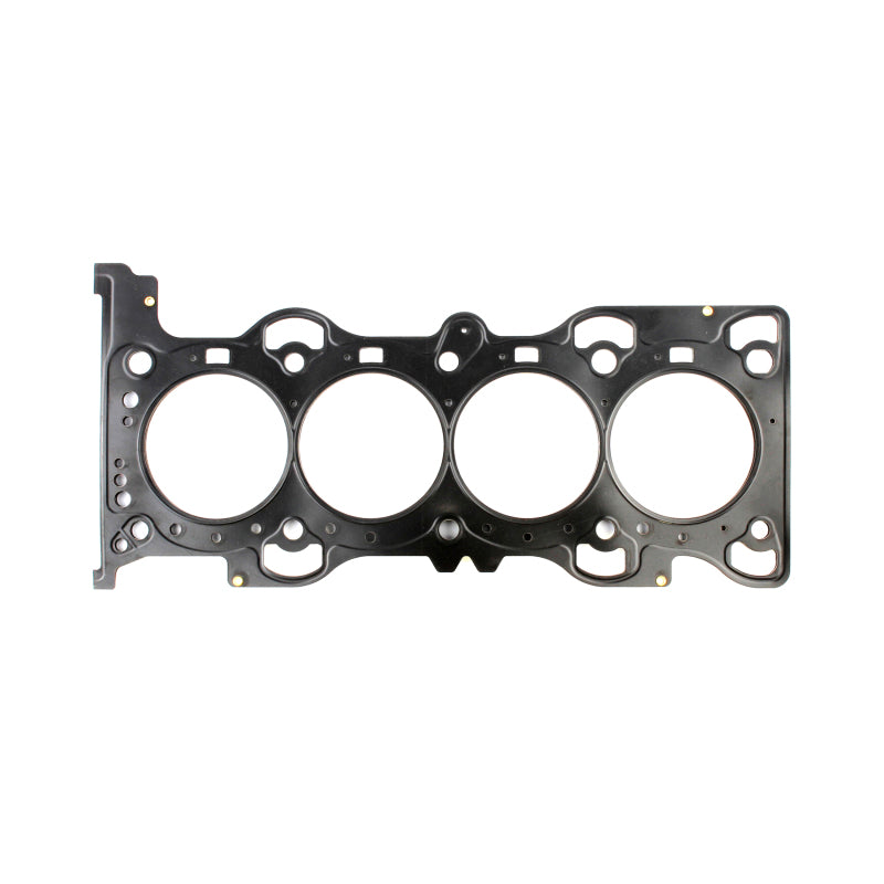 Cometic Ford 2012-2015 2.0L EcoBoost .030in MLS Cylinder Head Gasket 89mm Bore C15317-030