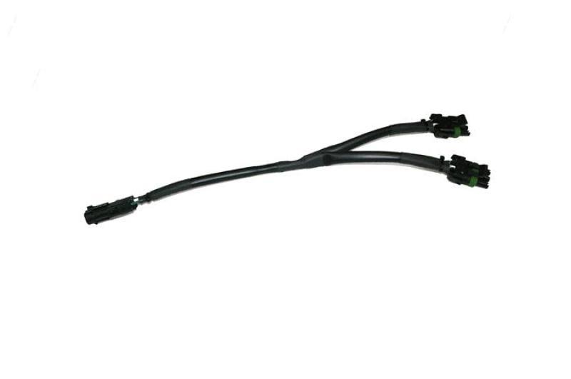 Baja Designs OnX/S8/XL Pro/Sport Wire Harness Splitter 613608 Main Image