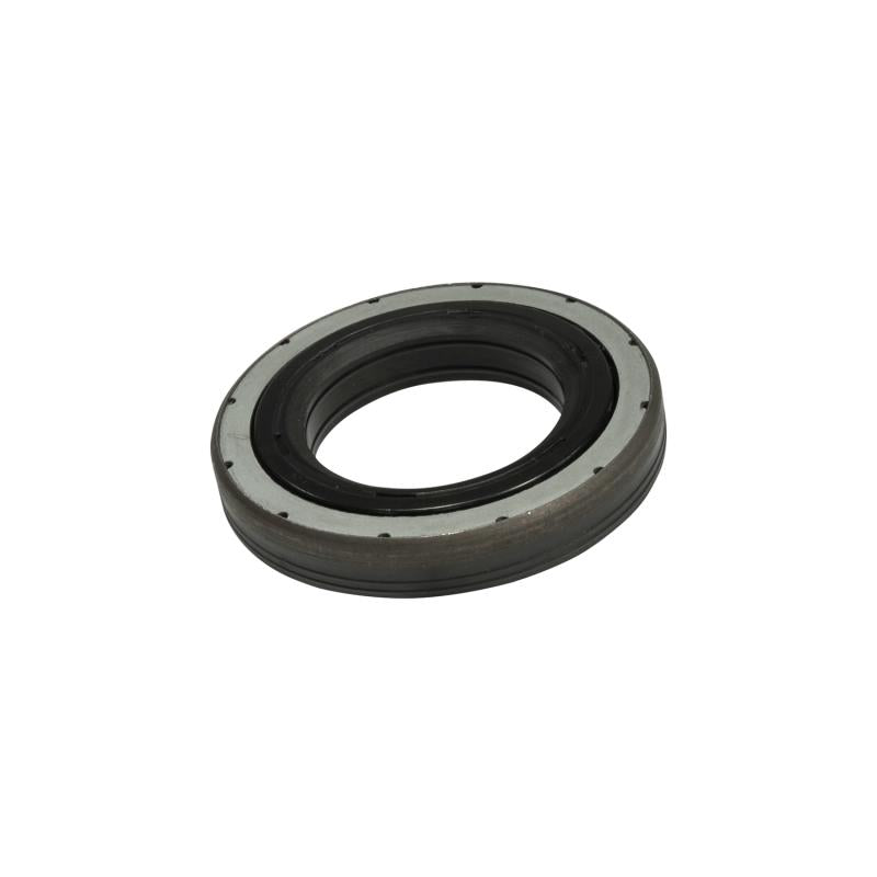 Yukon Gear Front Right Inner Axle Seal For Jeep JL (2.790in OD) YMSC1032 Main Image