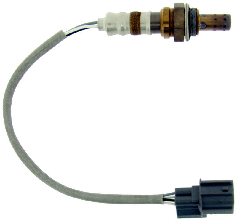 NGK Honda Civic 2005-2001 Direct Fit Oxygen Sensor 24425