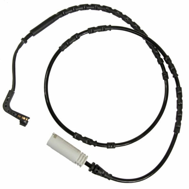 PowerStop PSB Euro-Stop Brake Pad Sensor Brakes, Rotors & Pads Brake Hardware main image