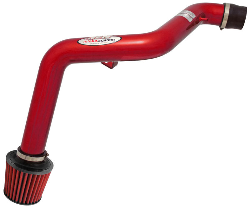 AEM Induction AEM IND Cold Air Intakes Air Intake Systems Cold Air Intakes main image