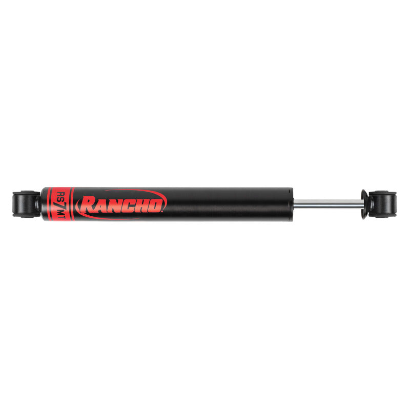 Rancho RHO RS7MT Shocks Suspension Shocks and Struts main image