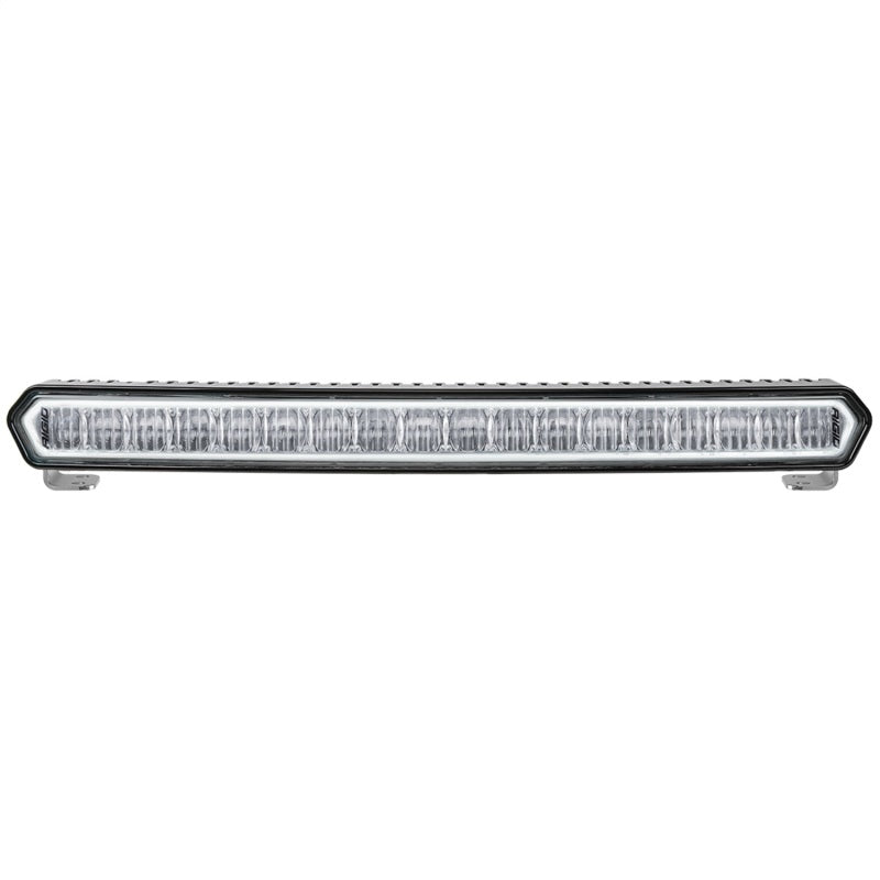 Rigid Industries RIG Marine SR-L Series Lights Light Bars & Cubes main image