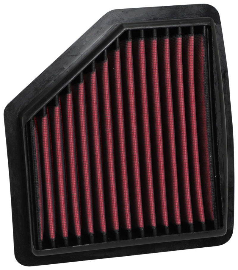 AEM Induction AEM IND Drop in Air Filters Air Filters Air Filters - Drop In main image