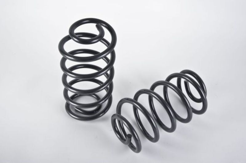 Belltech MUSCLE CAR SPRING SET 79-98 MUSTANG 5150