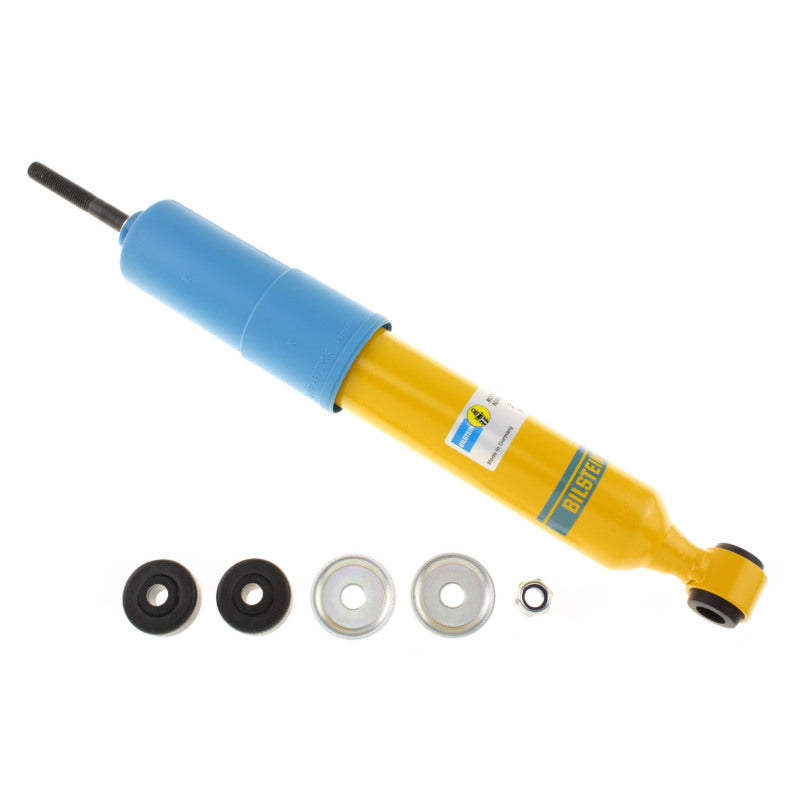 Bilstein BIL B8 Series Shocks Suspension Shocks and Struts main image