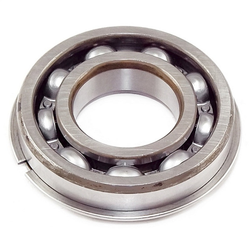 OMIX OMI Bearings Engine Components Bearings main image