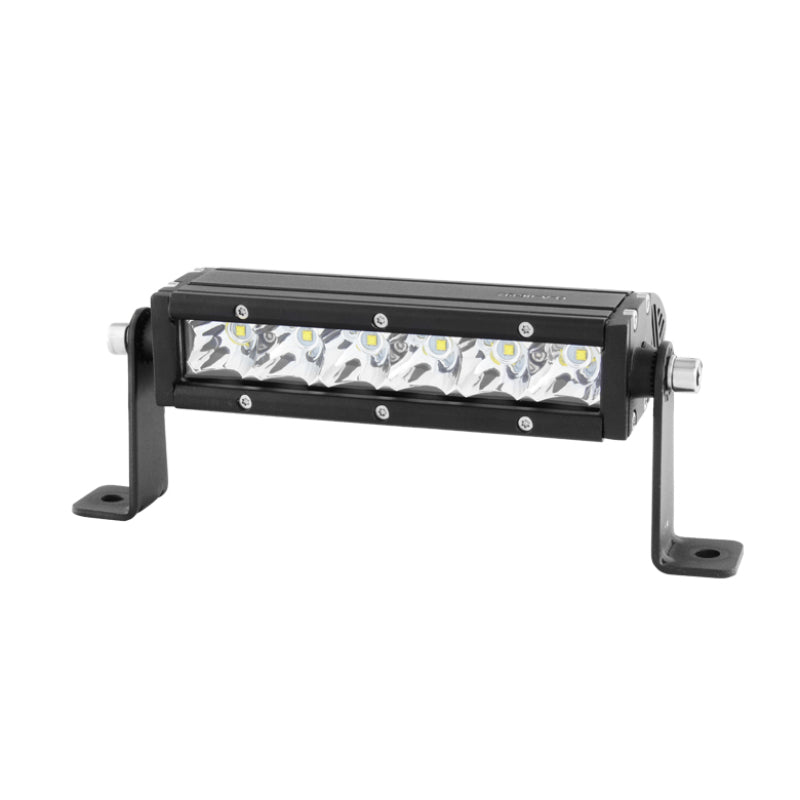 SPYDER SPY xTune LED Light Bar Lights Light Bars & Cubes main image