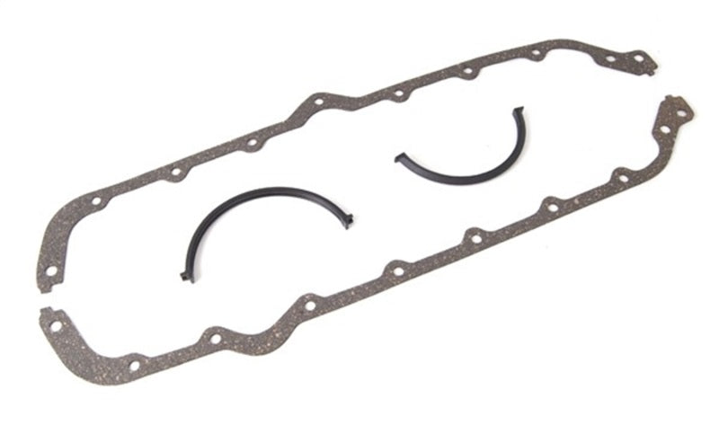 OMIX OMI Gaskets/Seals Engine Components Gasket Kits main image