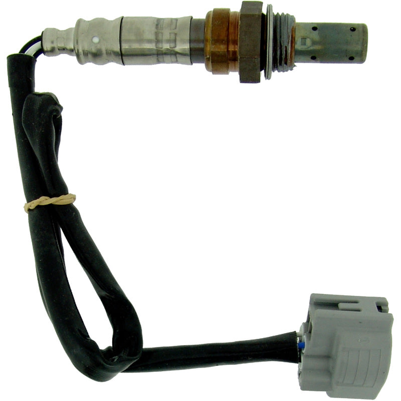 NGK Jaguar S-Type 2005-2003 Direct Fit 4-Wire A/F Sensor 25631