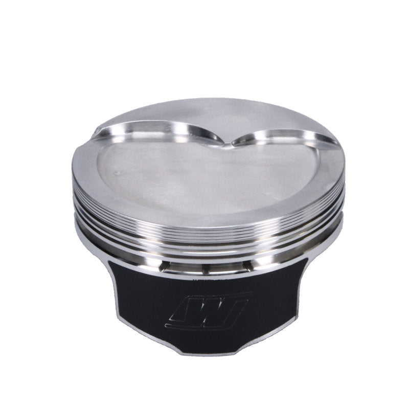 Wiseco Chevy LS Series -20cc R/Dome 1.110x4.035 in Bore Piston Kit K456X35