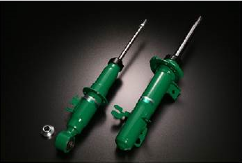 Tein 07-12 Mini Cooper (R56) Hatchback Right Front EnduraPro Shock VSV70-A1MS2-R