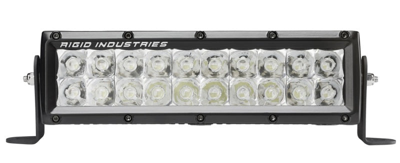Rigid Industries RIG E Series Lights Light Bars & Cubes main image
