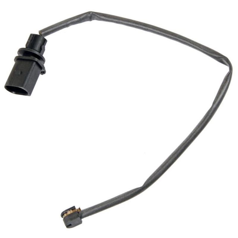 PowerStop PSB Euro-Stop Brake Pad Sensor Brakes, Rotors & Pads Brake Hardware main image