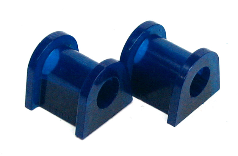 Superpro Rear Sway Bar Mount Bushing Kit SPF1700-17K