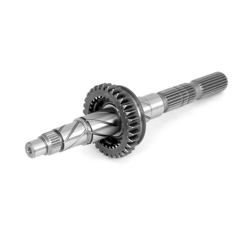 OMIX OMI Main Shaft Gears Engine Components Distributor Gears main image