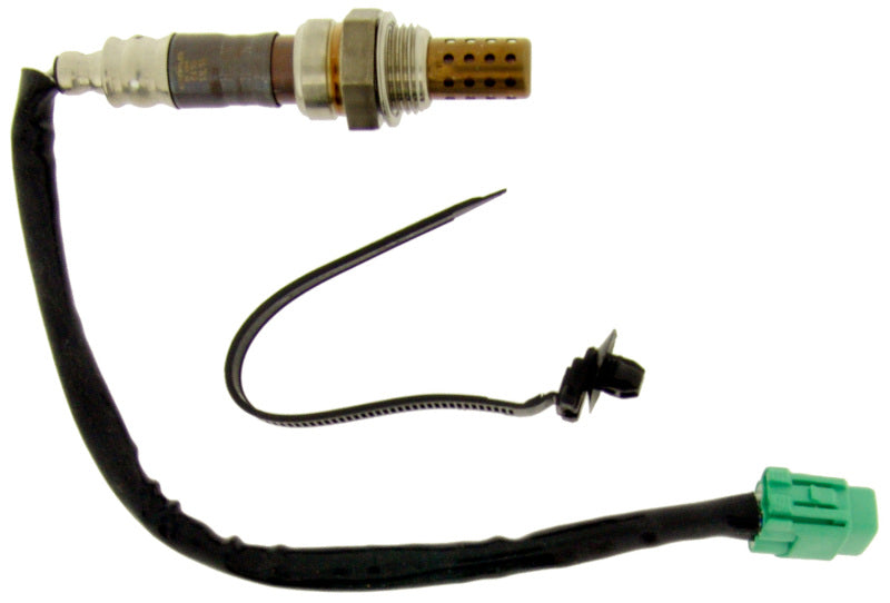 NGK Suzuki Kizashi 2013-2010 Direct Fit Oxygen Sensor 24815