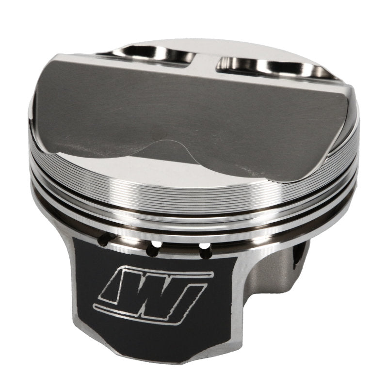 Wiseco Honda K-Series +10.5cc Dome 1.181x86.5mm Piston Shelf Stock 6650M865AP