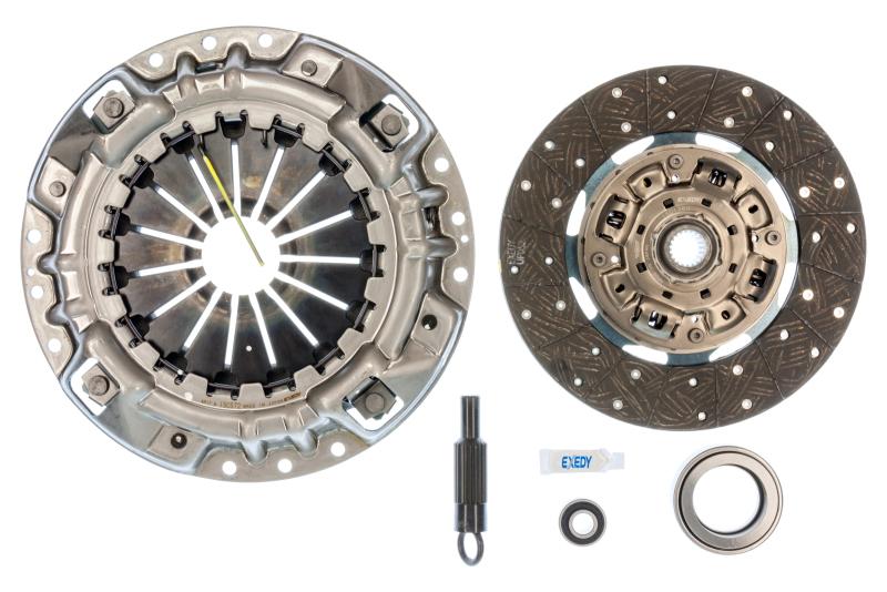 Exedy OE Clutch Kit KGM16 Main Image