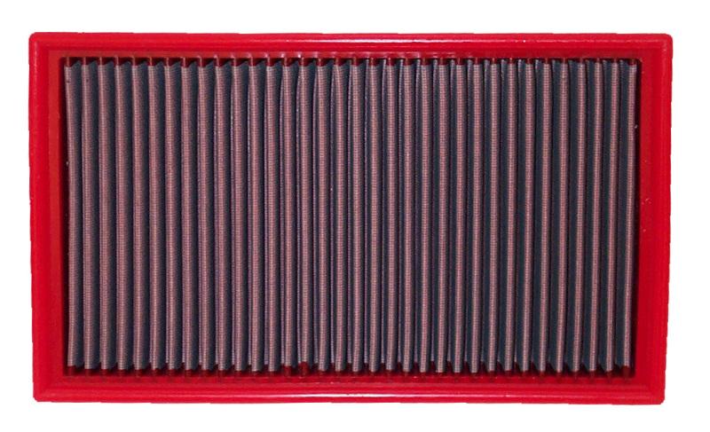 BMC 95-02 Chevrolet Vectra II 1.6L Replacement Panel Air Filter FB147/01 Main Image