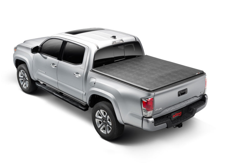 Extang EXT Trifecta 2.0 Tonneau Covers Tonneau Covers - Soft Fold main image