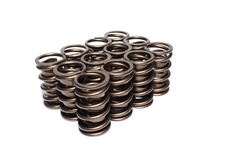 COMP Cams CCA Valve Spring Sets Engine Components Valve Springs, Retainers main image