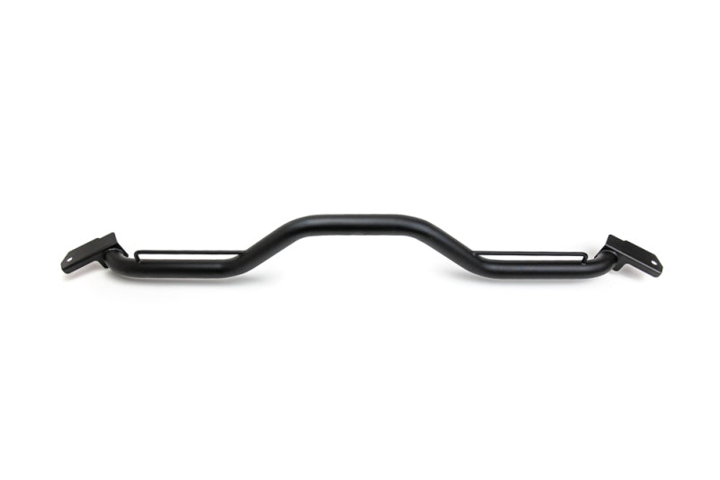VR Performance VRP Harness Bars Safety Harness Bars main image