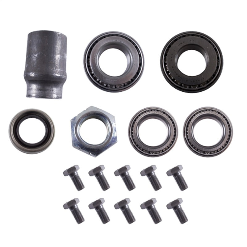 OMIX OMI Diff Rebuild Kits Drivetrain Diff Rebuild Kits main image