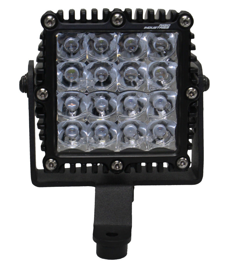 Go Rhino GOR Light Mounts Lights Light Mounts main image