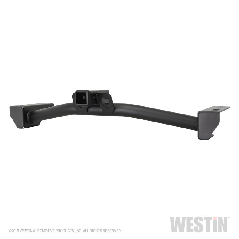 Westin WES Receiver Hitches Trailer Hitches Hitch Receivers main image