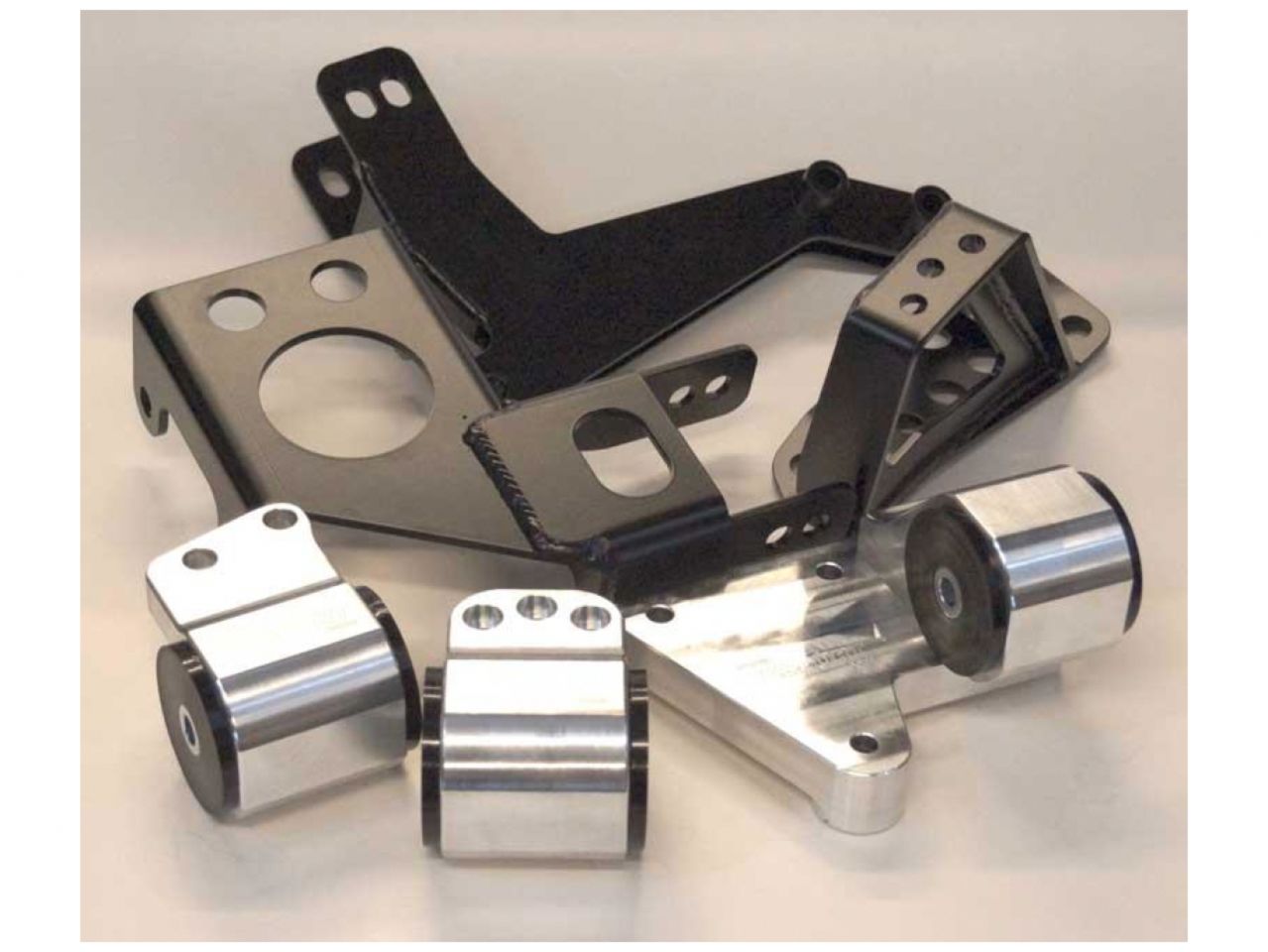 HASport Transmission Mounts EGK2-70A Item Image