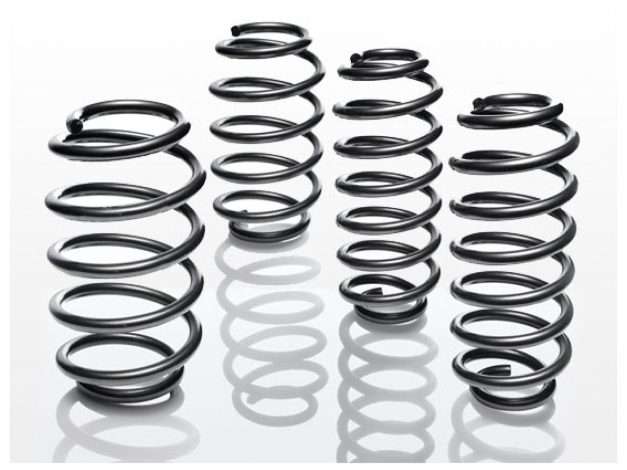 Eibach Lowering Springs E10-40-038-01-22 Item Image